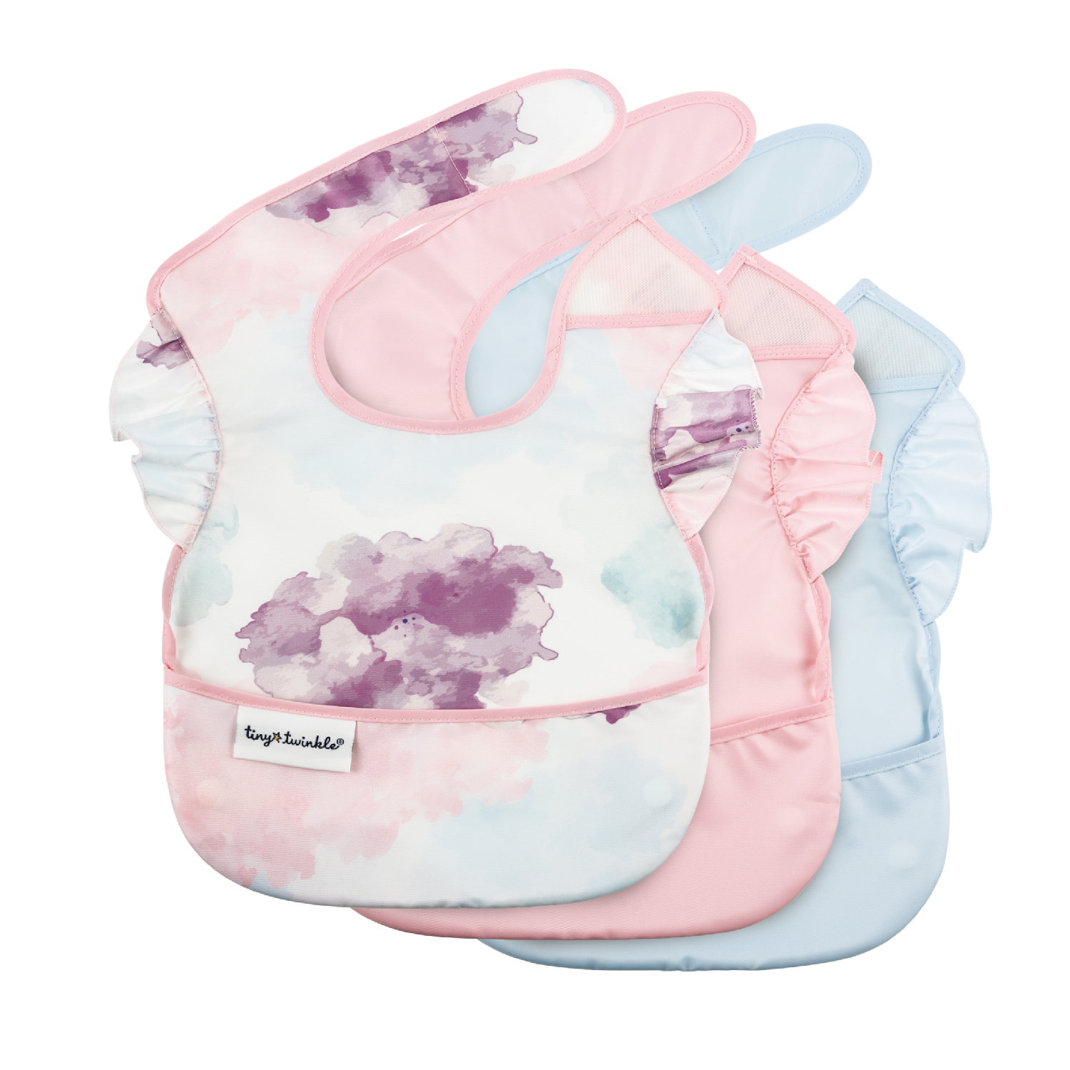 モイスティーヌ　３点セット♪ img_item_01_01.png